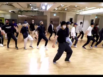 Bring me back to NCT 2020 @official_nct -#nct #resonancenct2020 #wayv #nct127 #nctdream