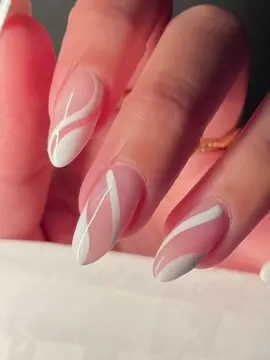#nail #toknails #gelnails #nailzkatkat #Totinos425 #polishnail #nailtiktok #nailart #fyp