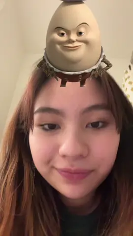 #stitch with @abbyhattam  purr