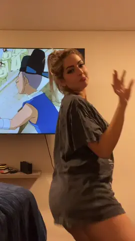 cosas q a nadie le importa pero weno ig:adricaarballo