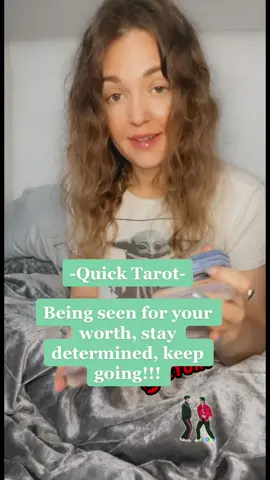 #fyp #spiritualtiktok #womenownedbusiness #PringlesCanHands #health #hope #keepgoing