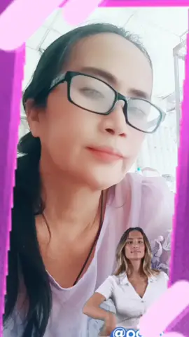 ทักทายวันหยุดยาวอีกแล้วไปเที่ยวที่ไหนกันบ้างคะเดินทางปลอดภัยค่ะ#tiktokuni #ฮาวทูtiktok