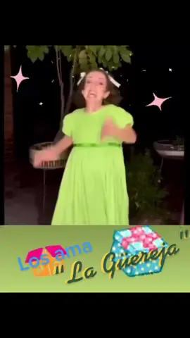 #niños #grandes #y #pequeños #felicidades #felizdiadelniño #seanfelices  #sonrrisas #alegria #fiesta #inocensia #amor #ternura