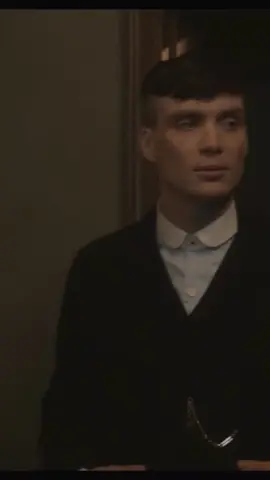 #تصاميم_توماش_شلبي_بدون_كتابة #تصاميم #ترند #فيديوهات_بدون_كتابة #تصاميمي☝🏻🔥 #تصاميم_بدون_حقوق #توماس_شلبي🚬🔥 #fyp #fypage #fouryoupage