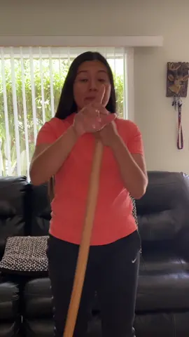 💎💎💎 ig:@its_arlin💎💎💎