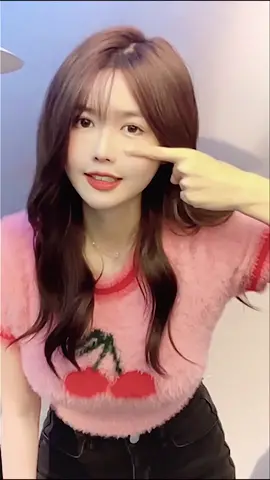 #可愛い #可愛い女の子 #かわいいひと #kawaiii #fy #fyp #fypシ