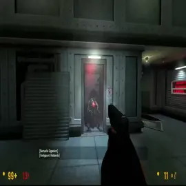 Los clásicos nunca mueren :´) #halflife#infancia#retrogaming#nostalgia#nostalgic#blackmesa#twitch#twitchstreamer#instagram#youtube#parati#shooter#sad