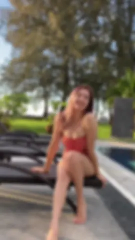 #CapCut ❤️ #miri 🌅