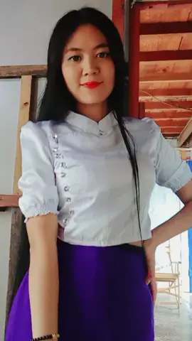 တစ်ယောက်ထဲ မျက်စိတေနောက် 😂😂