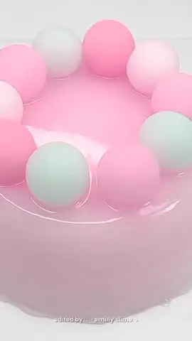 melamine sponge jelly slime. vc: ASMR emiko ffujio #slime #slimeasmr #asmrslime #slimemixing #slimevideo #slimes #mentahanslime #slimesoft #mentahansoft #emikoffujio #satisfying #satisfyingvideo #satisfy #satisfyingsounds #crushing #claycracking #asmr #zoom #zoomjessi #fyp #foryou