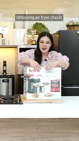 Bikin konten berkualitas emang harus modal. Ini dia tips dari aku biar punya modal buat ngonten terus 🤫 #CIMBNiaga #OCTOFriends