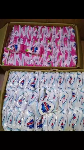 SAFEGUARD SG ITEMSSAFEGUARD50PCS-600Silka50pcs-650