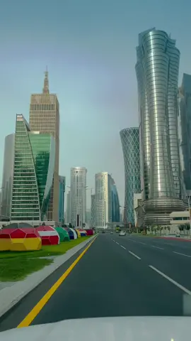 Fifa World Cup Qatar 2022 🇶🇦🇶🇦 soon ❤️❤️#qatar #fifaworldcup #fifaworldcup2022 #football #doha #tiktokph #tiktokqatar #foryoupage #fyp #2022 #fifaworldcupqatar2022