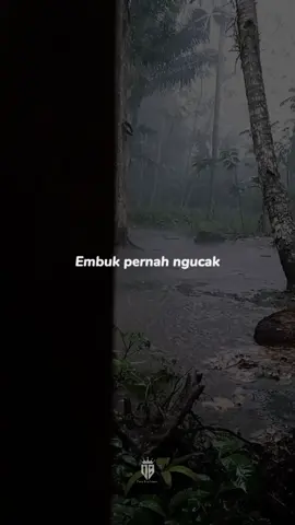 Embuk pernah ngucak...  #katakatamadura #madura #katabijakmadura #katabijak #madurakeras #madurakeren #madurakerenfypシ #katakata #fyp #fypシ #fypage #fypシ゚viral #fypdongggggggg