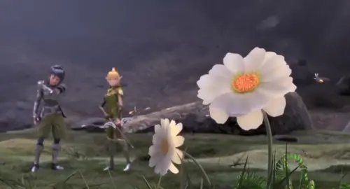 need nmin season 3. #dragonnest #fyp #trend #dragonnestwarriorsdawn #stereolove