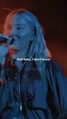 Asᴛʀɪᴅ S : ʜᴜʀᴛs sᴏ ɢᴏᴏᴅ #fypシ #astrids #hurtssogood #lyricsvideo #fyp
