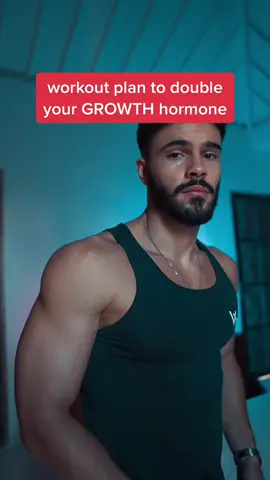 This is for the fastest 1000 people❗️ #growtaller #taller #workoutplan