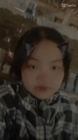 ghệ đẹp của ai ??