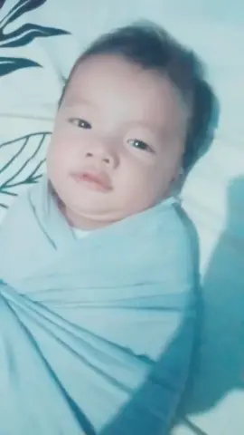 #fyp baby gemes#bumil