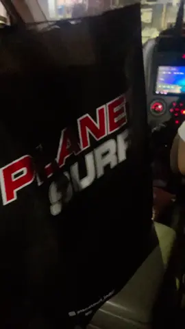 #planetsurfparepare #planetsurfpinrang #planetsurfpalopo#planetsurfsengkang #planetsurfbone