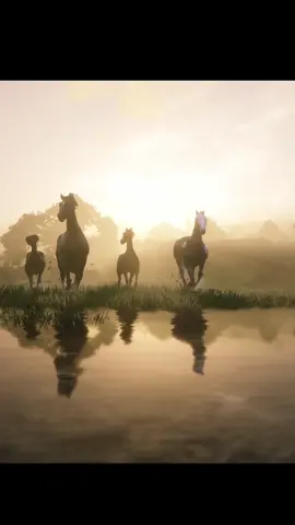 #RDR2 #rdr2edit #clip #arthurmorgan #wildwest