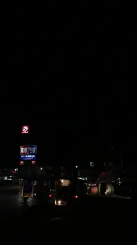 Background oh #fyp #foryoupage