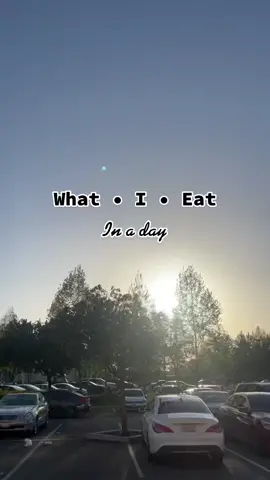 #fyp #wieiad #food #harrystyles