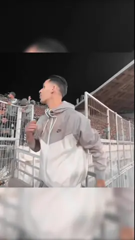 باقة ورود بانون للمگانة و جماهير الرجاء 💚🤍 #tiktokmorocco  #raja #rca #rcaofficiel