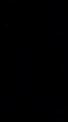 @doha.mohamed780 #أبي #كل_عام_وأنت_بخير