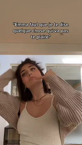 @celia_7721 réel