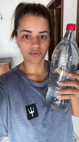 Vi muita gente fazendo e tendo um resultado legal, vou fazer tbm kkk vc já fez ? Viu resultado ? #criolipolise #gelonabarriga #flacidezabdominal #estria