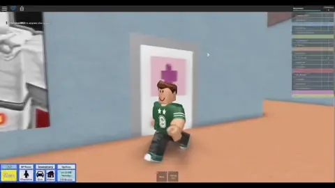 The “Online Dating in Roblox” series was the best bro 😂 #albertsstuff #albertsstuffclips #albert #fyp