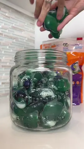 How satisfying is it? #satisfying #satisfyingvideos #asmr #foryou ##fypシ #paravoce