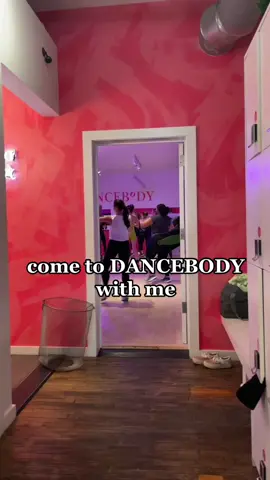 FULL review with everything you need to know coming up!!! #dancebody #nycworkoutclass #workoutclass #nyc