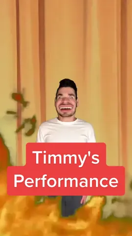 At least someone appreciated Timmy's magic trick 💀🤣 #magic #fire #school #funny #skit