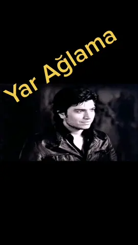 #yusufharputlu #ağlama #arabeskşarkılar #arabeskseverler #damarşarkılar #nostaljimüzik