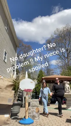 The daughter I never had 💗#fyp #portuguese #portuguesegirl #portugal #azores #portugueseproblems