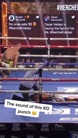 Human dynamite 🤯 #oscarvaldez #valdezstevenson #boxeo