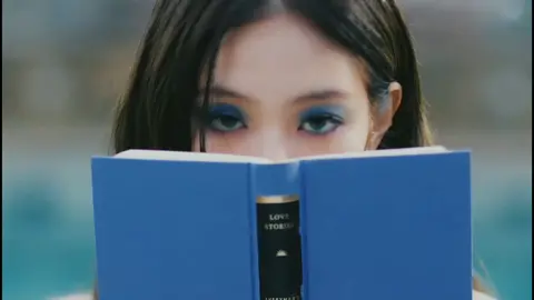 #jennie #jenniekim #solo #blackpink #kpop #lovesickgirls #aesthetic #edit #relationships #mv #rec #tears #fyp #fypシ #on #foryoupage #elbruso #bp #всітвоїлисти