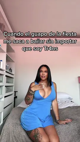 Jijiji