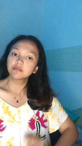 bsk udah mulai takbiran ya??