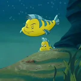 💓|| #foryoupage #thelittlemermaid #disneyedits #traduxphillip #foryou #fypシ #fy  #ariel #disneyprincess #apequenasereia