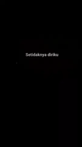 Setidaknya Wes pernah berjuang., #takpernahternilai #lastchild #songcover