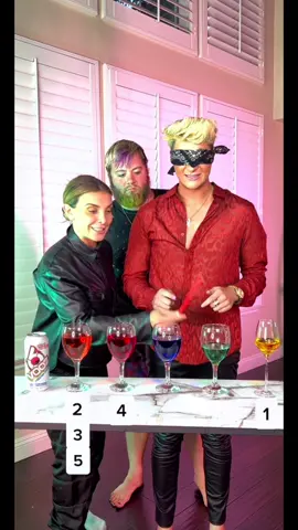 guess the sound challenge 👂🔊…. Check out the inventor of @voozhydrate @bangenergy.ceo #voozhydrate #kroger #foryou