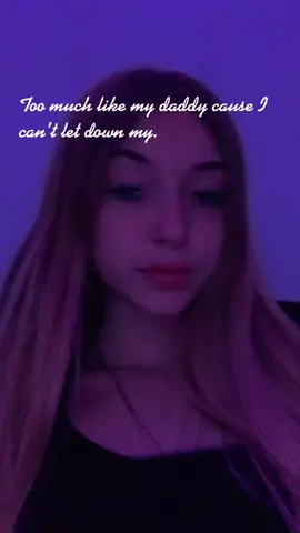 #drugggez