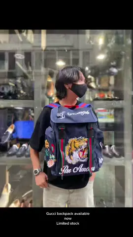 #koreanfashionwear #foryoupage #foryou #kathmandu #viralbusiness #bhaktapur #laitpur #chitwan #butwal #pokhara #streetfashionnepal #hetauda #damak #dang #itahari #dang #dmininstagram