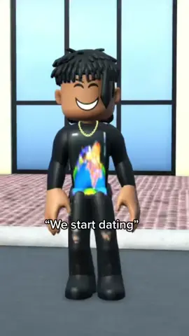 It be like det…a lot tbh#roblox #robangers #HPSustainableSounds #onlyinmycalvins #fyp #xyzbca #SmoothLikeNitroPepsi