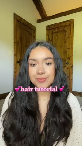 my new favorite hairstyle 😍 #hairstyle #longhair #summerhairstyles #springhairstyles #hairgoals #fyp #WeekendVibes #coolhairstyles #hairtutorial #brownhair #braids #halfuphalfdown