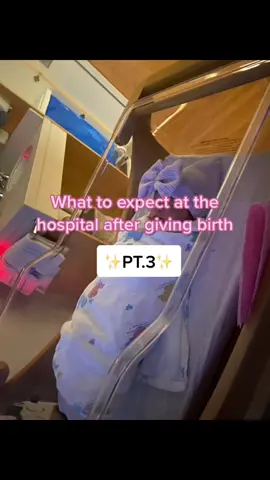 #greenscreen #laboranddelivery #MomsofTikTok #labor #postpartum #momlife