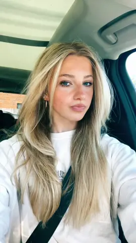 hair!